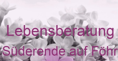Lebensberatung Süderende auf Föhr | Top-Experten für Kartenlegen, Wahrsagen, Hellsehen, Zukunftsdeutung. Lebensberatung Süderende auf Föhr | Top-Experten für Kartenlegen, Wahrsagen, Hellsehen, Zukunftsdeutung.